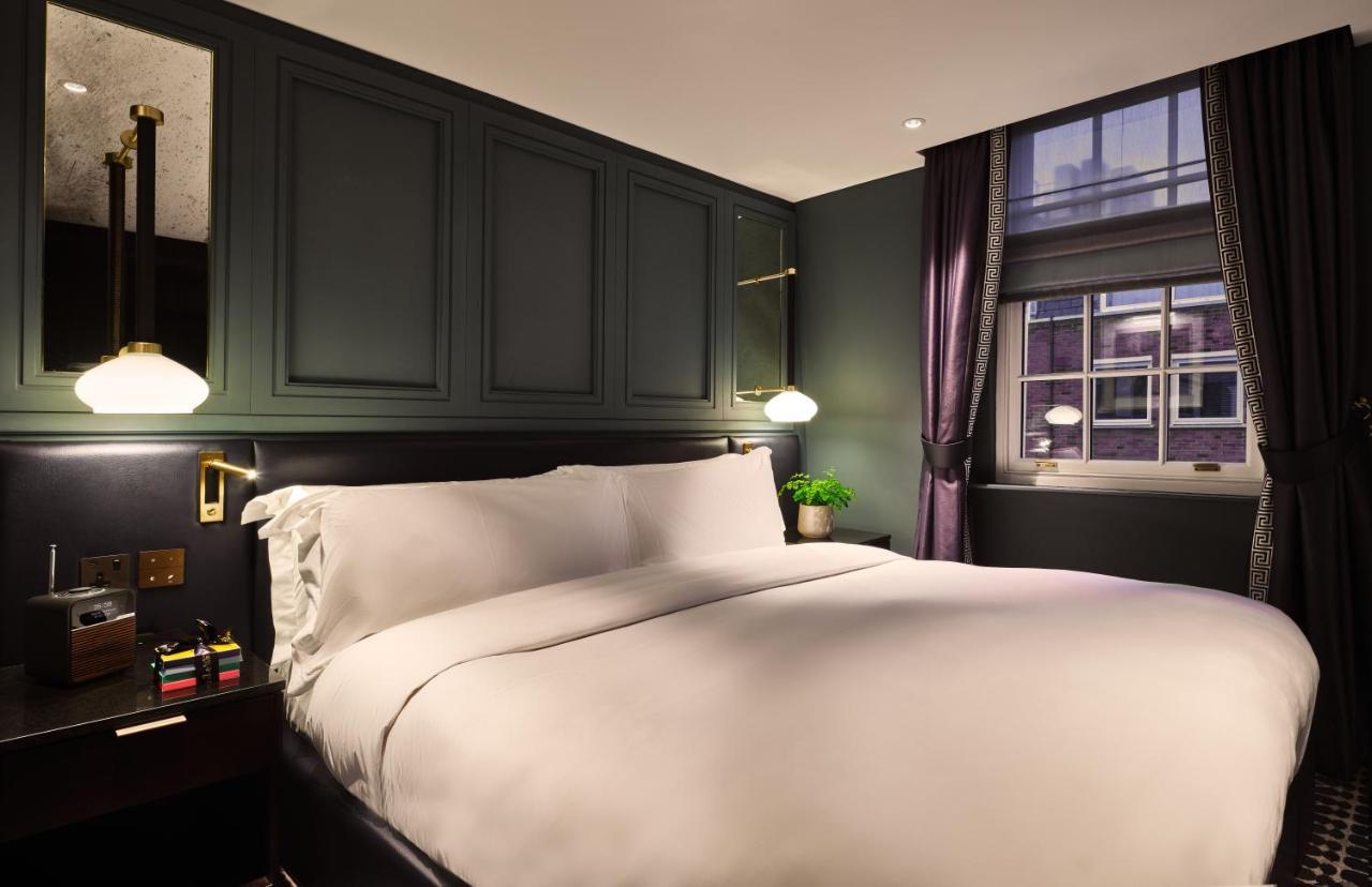 Standard Double Room,1238962501:JPEG