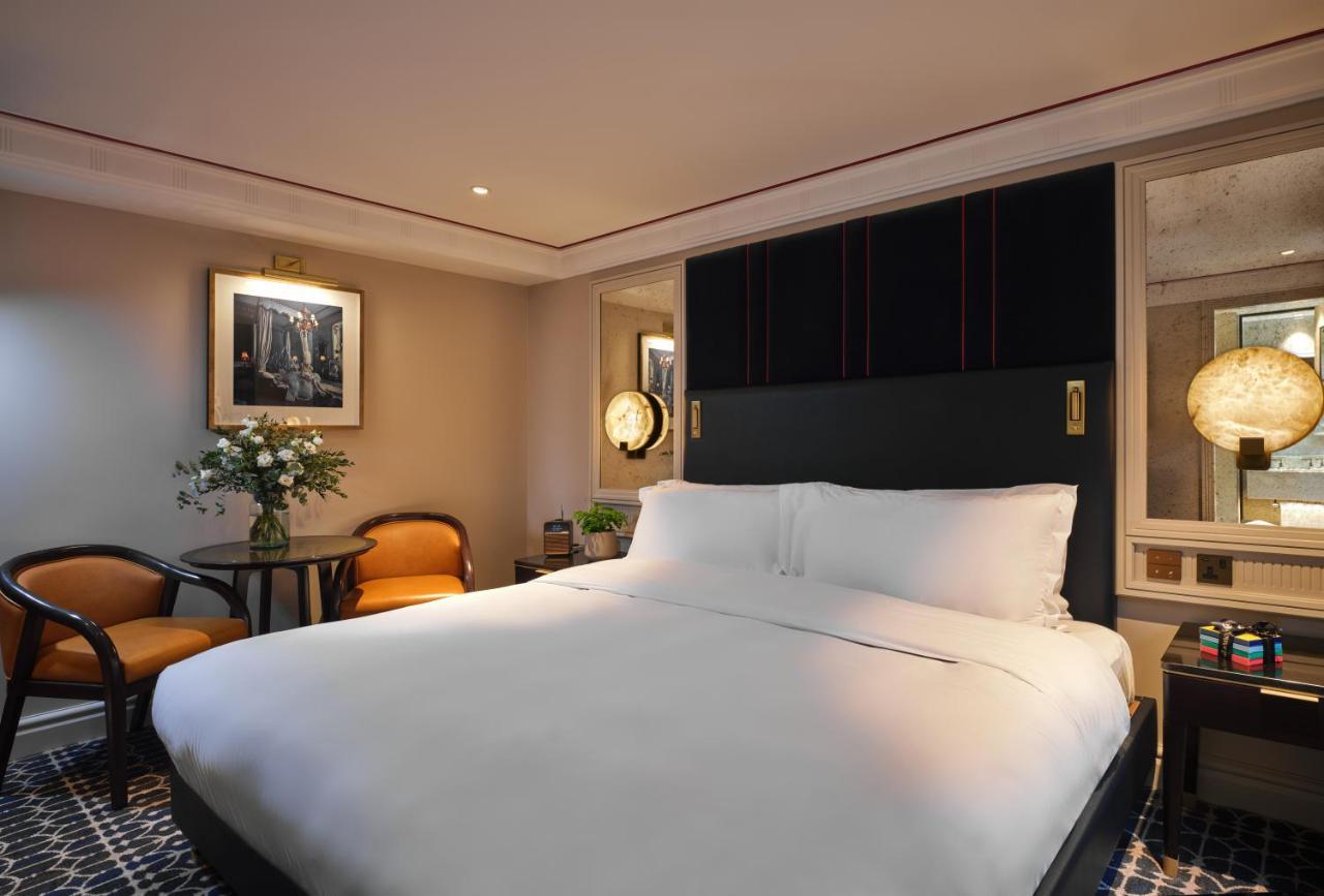 Deluxe Double or Twin Room,1238950549:JPEG