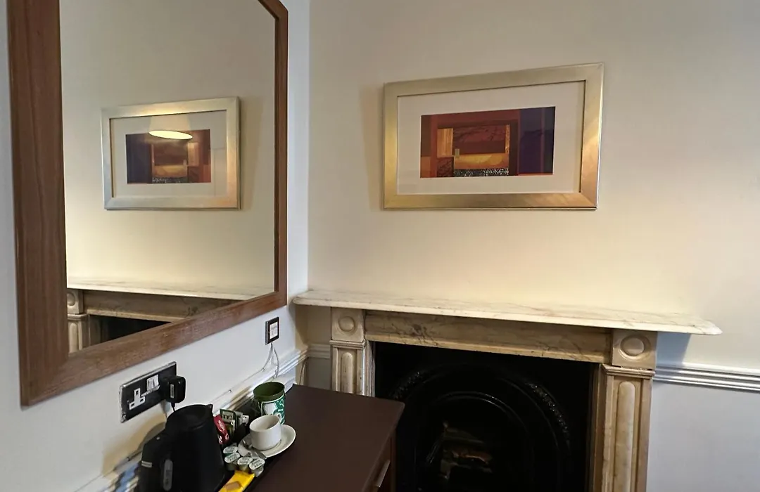 Hotel Cavendish-1