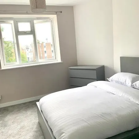 Karen House R1-2