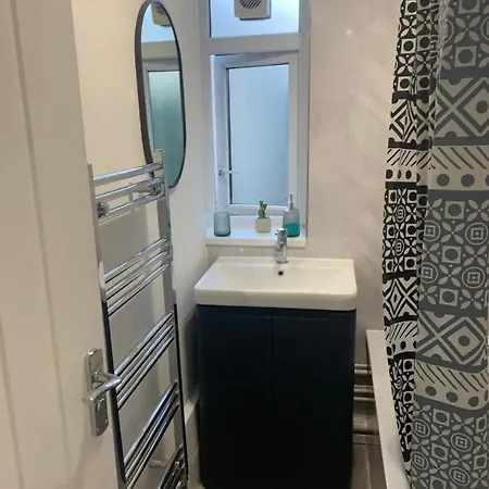 Karen House R1-3