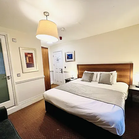 Hotel Cavendish-3